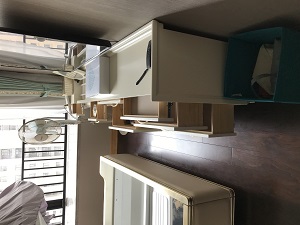 ΢ͼƬ_20180911115158.jpg