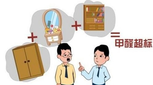 除甲醛要多少钱