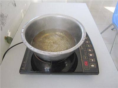 甲醛潜伏3年以上，几个小妙招，让你7天住新房！