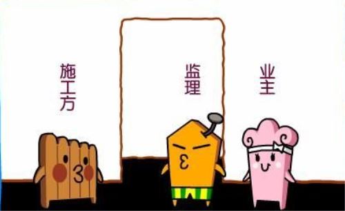 ŴǼҾͨҪڣȩǼҾӽ