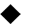 ȩ