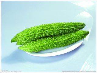 d2a65e3b2208e6d5898313f3bd417b79_t01296f899e7d17d8aa.jpg