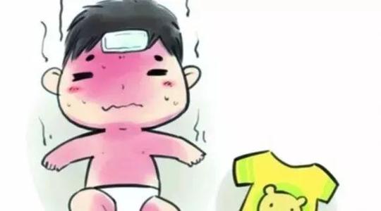 远离甲醛污染-保护儿童健康