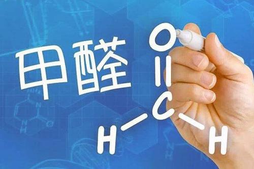λ
