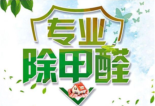 ڻ۸