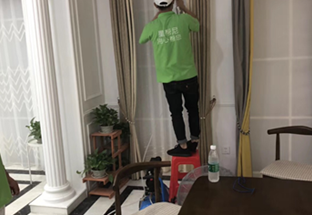 ΢Žͼ_20191127165407.png