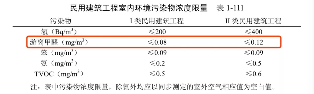 1630553948299068.jpg