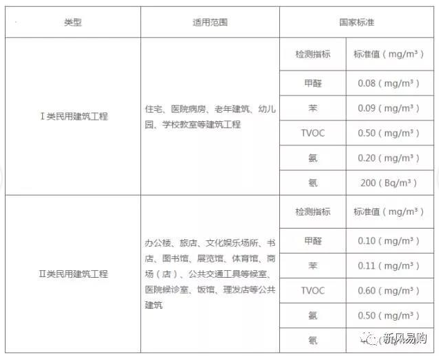 1541057449(1).png