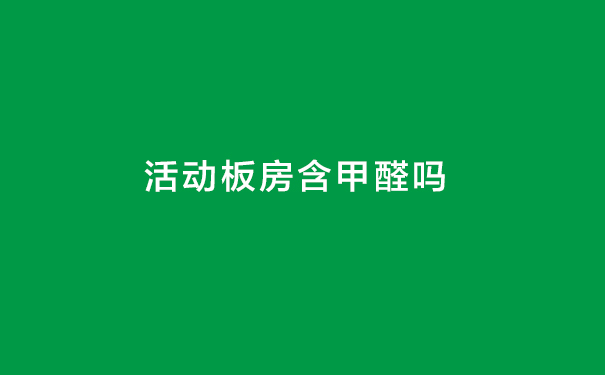 巿׺ȩ