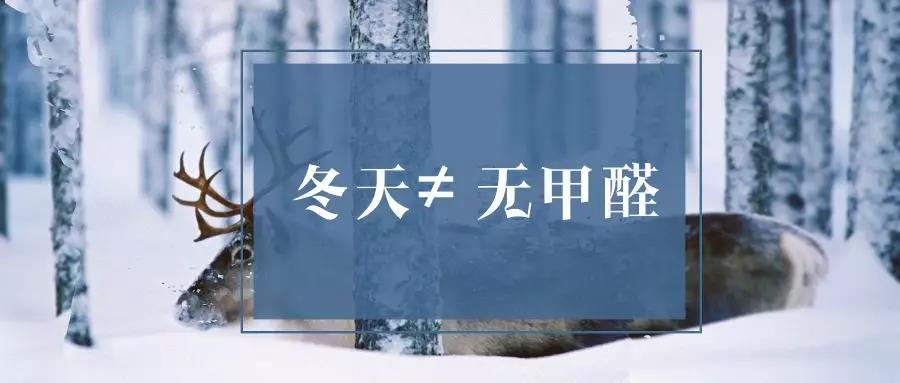人ȩ