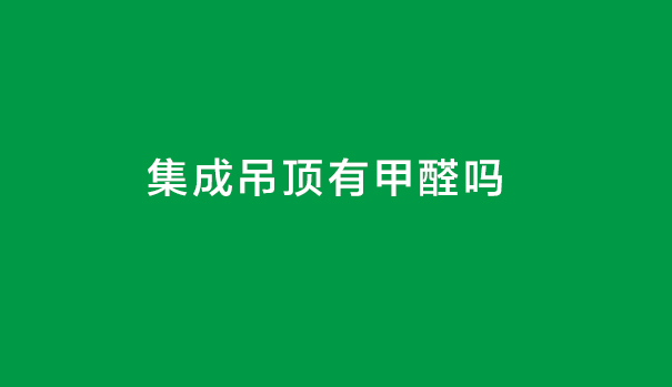 ɵȩ