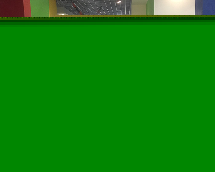 ȩ