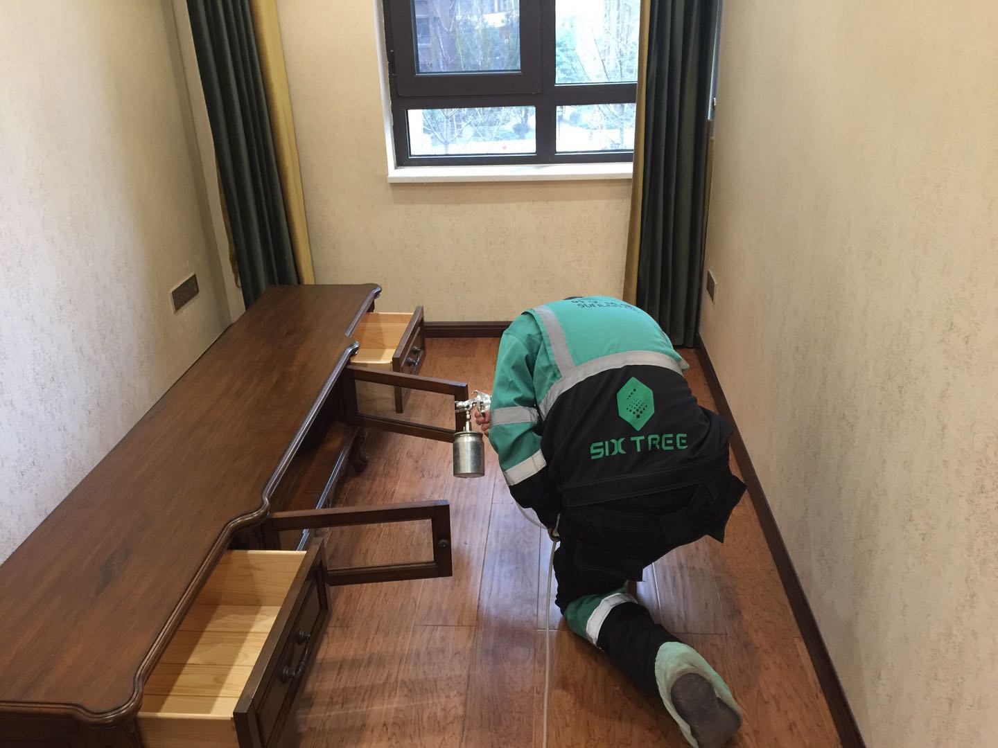 人ȩ