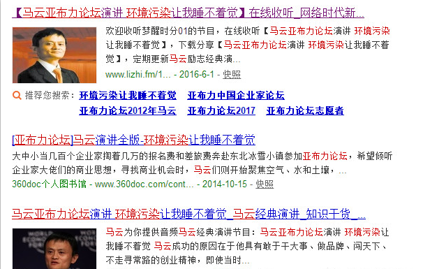 1532144922(1).png