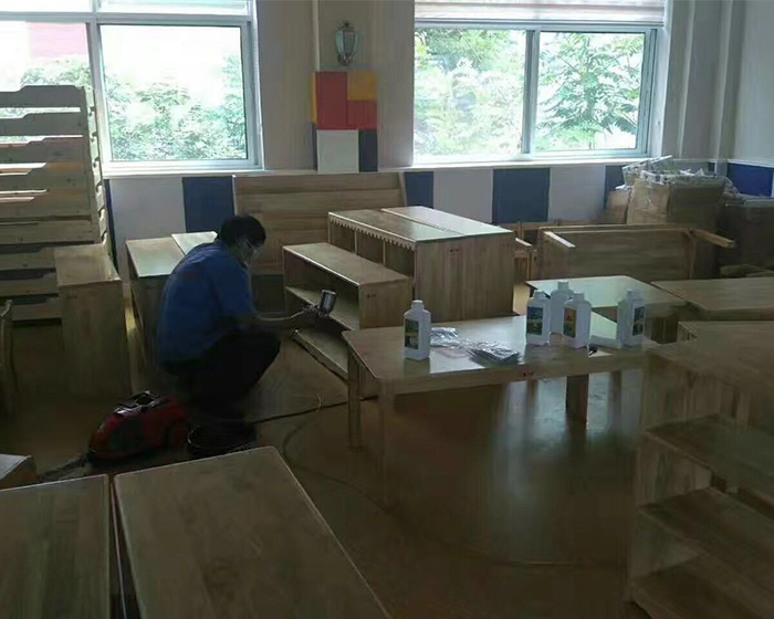 ȩ
