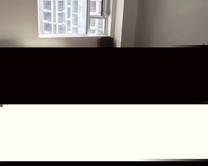 ڿ
