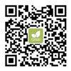 人<a data-cke-saved-href=http://www.green-happy.com href=http://www.green-happy.com target=_blank><a data-cke-saved-href=http://www.green-happy.com href=http://www.green-happy.com target=_blank><a data-cke-saved-href=http://www.green-happy.com href=http://www.green-happy.com target=_blank><a data-cke-saved-href=http://www.green-happy.com href=http://www.green-happy.com target=_blank><a data-cke-saved-href=http://www.green-happy.com href=http://www.green-happy.com target=_blank><a data-cke-saved-href=http://www.green-happy.com href=http://www.green-happy.com target=_blank><a data-cke-saved-href=http://www.green-happy.com href=http://www.green-happy.com target=_blank><a data-cke-saved-href=http://www.green-happy.com href=http://www.green-happy.com target=_blank>ȩ</a></a></a></a></a></a></a></a> <a data-cke-saved-href=http://www.green-happy.com href=http://www.green-happy.com target=_blank><a data-cke-saved-href=http://www.green-happy.com href=http://www.green-happy.com target=_blank><a data-cke-saved-href=http://www.green-happy.com href=http://www.green-happy.com target=_blank><a data-cke-saved-href=http://www.green-happy.com href=http://www.green-happy.com target=_blank><a data-cke-saved-href=http://www.green-happy.com href=http://www.green-happy.com target=_blank><a data-cke-saved-href=http://www.green-happy.com href=http://www.green-happy.com target=_blank><a data-cke-saved-href=http://www.green-happy.com href=http://www.green-happy.com target=_blank><a data-cke-saved-href=http://www.green-happy.com href=http://www.green-happy.com target=_blank>ȩ</a></a></a></a></a></a></a></a> 人<a data-cke-saved-href=http://www.green-happy.com href=http://www.green-happy.com target=_blank><a data-cke-saved-href=http://www.green-happy.com href=http://www.green-happy.com target=_blank><a data-cke-saved-href=http://www.green-happy.com href=http://www.green-happy.com target=_blank><a data-cke-saved-href=http://www.green-happy.com href=http://www.green-happy.com target=_blank><a data-cke-saved-href=http://www.green-happy.com href=http://www.green-happy.com target=_blank><a data-cke-saved-href=http://www.green-happy.com href=http://www.green-happy.com target=_blank><a data-cke-saved-href=http://www.green-happy.com href=http://www.green-happy.com target=_blank><a data-cke-saved-href=http://www.green-happy.com href=http://www.green-happy.com target=_blank>ȩ</a></a></a></a></a></a></a></a> ³ζ <a data-cke-saved-href=http://www.green-happy.com href=http://www.green-happy.com target=_blank><a data-cke-saved-href=http://www.green-happy.com href=http://www.green-happy.com target=_blank><a data-cke-saved-href=http://www.green-happy.com href=http://www.green-happy.com target=_blank><a data-cke-saved-href=http://www.green-happy.com href=http://www.green-happy.com target=_blank><a data-cke-saved-href=http://www.green-happy.com href=http://www.green-happy.com target=_blank><a data-cke-saved-href=http://www.green-happy.com href=http://www.green-happy.com target=_blank><a data-cke-saved-href=http://www.green-happy.com href=http://www.green-happy.com target=_blank><a data-cke-saved-href=http://www.green-happy.com href=http://www.green-happy.com target=_blank>ȩ</a></a></a></a></a></a></a></a>Ч  <a data-cke-saved-href=http://www.green-happy.com href=http://www.green-happy.com target=_blank><a data-cke-saved-href=http://www.green-happy.com href=http://www.green-happy.com target=_blank><a data-cke-saved-href=http://www.green-happy.com href=http://www.green-happy.com target=_blank><a data-cke-saved-href=http://www.green-happy.com href=http://www.green-happy.com target=_blank><a data-cke-saved-href=http://www.green-happy.com href=http://www.green-happy.com target=_blank><a data-cke-saved-href=http://www.green-happy.com href=http://www.green-happy.com target=_blank><a data-cke-saved-href=http://www.green-happy.com href=http://www.green-happy.com target=_blank><a data-cke-saved-href=http://www.green-happy.com href=http://www.green-happy.com target=_blank>ȩ</a></a></a></a></a></a></a></a>˾̽ ĺ