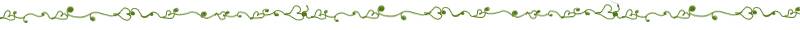 人<a data-cke-saved-href=http://www.green-happy.com href=http://www.green-happy.com target=_blank><a data-cke-saved-href=http://www.green-happy.com href=http://www.green-happy.com target=_blank><a data-cke-saved-href=http://www.green-happy.com href=http://www.green-happy.com target=_blank><a data-cke-saved-href=http://www.green-happy.com href=http://www.green-happy.com target=_blank><a data-cke-saved-href=http://www.green-happy.com href=http://www.green-happy.com target=_blank><a data-cke-saved-href=http://www.green-happy.com href=http://www.green-happy.com target=_blank><a data-cke-saved-href=http://www.green-happy.com href=http://www.green-happy.com target=_blank><a data-cke-saved-href=http://www.green-happy.com href=http://www.green-happy.com target=_blank>ȩ</a></a></a></a></a></a></a></a> ³ζ <a data-cke-saved-href=http://www.green-happy.com href=http://www.green-happy.com target=_blank><a data-cke-saved-href=http://www.green-happy.com href=http://www.green-happy.com target=_blank><a data-cke-saved-href=http://www.green-happy.com href=http://www.green-happy.com target=_blank><a data-cke-saved-href=http://www.green-happy.com href=http://www.green-happy.com target=_blank><a data-cke-saved-href=http://www.green-happy.com href=http://www.green-happy.com target=_blank><a data-cke-saved-href=http://www.green-happy.com href=http://www.green-happy.com target=_blank><a data-cke-saved-href=http://www.green-happy.com href=http://www.green-happy.com target=_blank><a data-cke-saved-href=http://www.green-happy.com href=http://www.green-happy.com target=_blank>ȩ</a></a></a></a></a></a></a></a>˾ ·<a data-cke-saved-href=http://www.green-happy.com href=http://www.green-happy.com target=_blank><a data-cke-saved-href=http://www.green-happy.com href=http://www.green-happy.com target=_blank><a data-cke-saved-href=http://www.green-happy.com href=http://www.green-happy.com target=_blank><a data-cke-saved-href=http://www.green-happy.com href=http://www.green-happy.com target=_blank><a data-cke-saved-href=http://www.green-happy.com href=http://www.green-happy.com target=_blank><a data-cke-saved-href=http://www.green-happy.com href=http://www.green-happy.com target=_blank><a data-cke-saved-href=http://www.green-happy.com href=http://www.green-happy.com target=_blank><a data-cke-saved-href=http://www.green-happy.com href=http://www.green-happy.com target=_blank>ȩ</a></a></a></a></a></a></a></a> 人<a data-cke-saved-href=http://www.green-happy.com href=http://www.green-happy.com target=_blank><a data-cke-saved-href=http://www.green-happy.com href=http://www.green-happy.com target=_blank><a data-cke-saved-href=http://www.green-happy.com href=http://www.green-happy.com target=_blank><a data-cke-saved-href=http://www.green-happy.com href=http://www.green-happy.com target=_blank><a data-cke-saved-href=http://www.green-happy.com href=http://www.green-happy.com target=_blank><a data-cke-saved-href=http://www.green-happy.com href=http://www.green-happy.com target=_blank><a data-cke-saved-href=http://www.green-happy.com href=http://www.green-happy.com target=_blank><a data-cke-saved-href=http://www.green-happy.com href=http://www.green-happy.com target=_blank>ȩ</a></a></a></a></a></a></a></a> <a data-cke-saved-href=http://www.green-happy.com/productshow/zxwrfz/62/ href=http://www.green-happy.com/productshow/zxwrfz/62/ target=_blank><a data-cke-saved-href=http://www.green-happy.com/productshow/zxwrfz/62/ href=http://www.green-happy.com/productshow/zxwrfz/62/ target=_blank><a data-cke-saved-href=http://www.green-happy.com/productshow/zxwrfz/62/ href=http://www.green-happy.com/productshow/zxwrfz/62/ target=_blank><a data-cke-saved-href=http://www.green-happy.com/productshow/zxwrfz/62/ href=http://www.green-happy.com/productshow/zxwrfz/62/ target=_blank><a data-cke-saved-href=http://www.green-happy.com/productshow/zxwrfz/62/ href=http://www.green-happy.com/productshow/zxwrfz/62/ target=_blank><a data-cke-saved-href=http://www.green-happy.com/productshow/zxwrfz/62/ href=http://www.green-happy.com/productshow/zxwrfz/62/ target=_blank><a data-cke-saved-href=http://www.green-happy.com/productshow/zxwrfz/62/ href=http://www.green-happy.com/productshow/zxwrfz/62/ target=_blank><a data-cke-saved-href=http://www.green-happy.com/productshow/zxwrfz/62/ href=http://www.green-happy.com/productshow/zxwrfz/62/ target=_blank>ڿ</a></a></a></a></a></a></a></a>