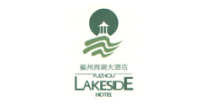 武汉西湖大酒店
